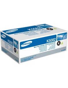 Toner hp samsung laser... 2