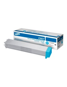 Toner hp samsung clx9250nd...
