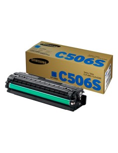 Toner hp samsung clp680nd...