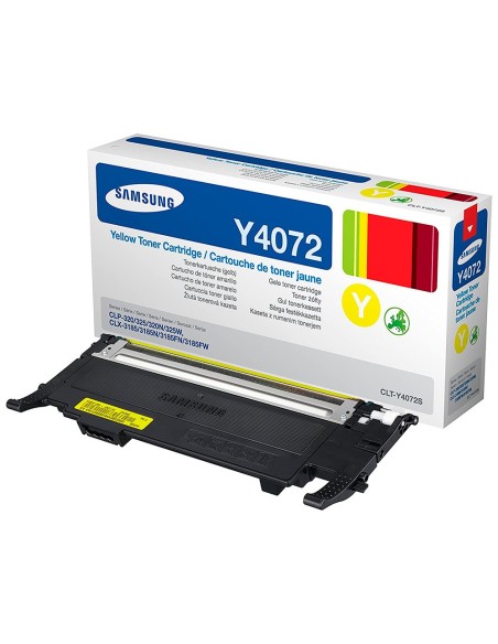 Toner hp samsung clp315,clp310 clx3170fn /...