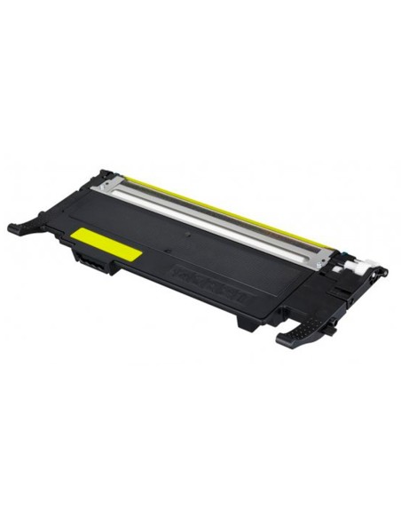 Toner hp samsung clp315,clp310 clx3170fn /...