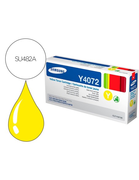 Toner hp samsung clp315,clp310 clx3170fn /...
