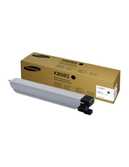 Toner hp samsung negro standard x4300lx / x4250lx / x4220rx