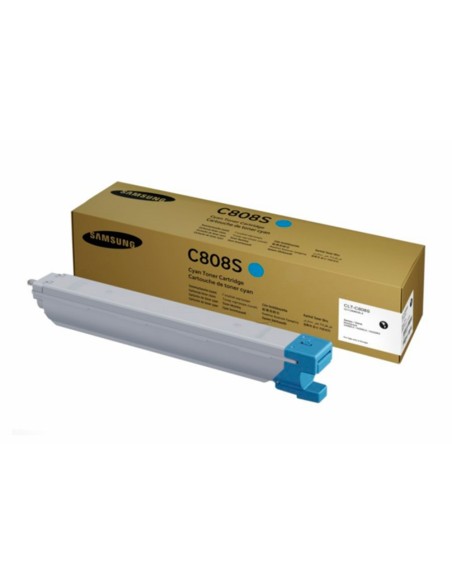 Toner hp samsung cian standard x4300lx /...