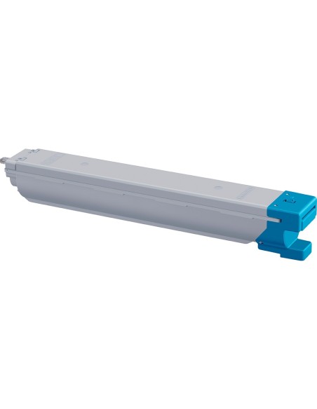 Toner hp samsung cian standard x4300lx /...