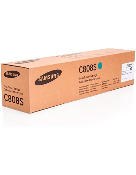 Toner hp samsung cian standard x4300lx /...