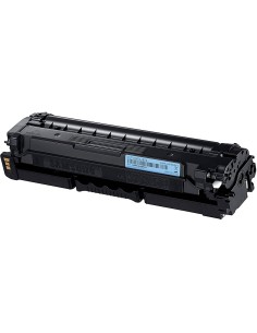Toner hp samsung cian... 2