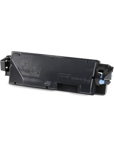 Toner tk-5140k kyocera... 2