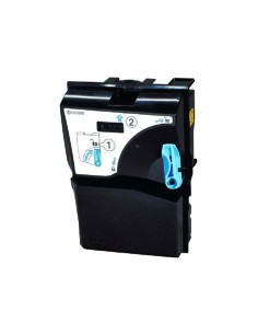Toner kyocera -mita... 2