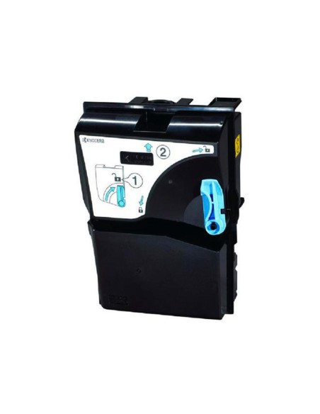 Toner kyocera -mita km-c2520 / 3225 / 3232...
