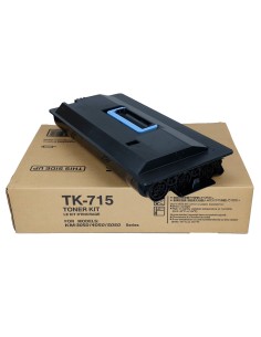 Toner kyocera -mita km-3050...