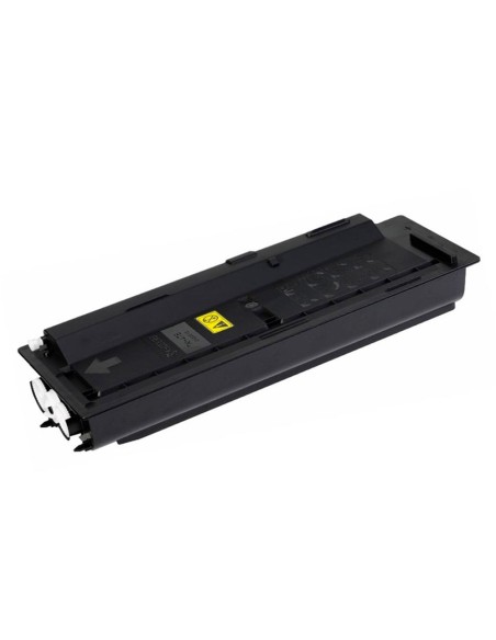 Toner kyocera -mita km-2560 negro tk-675