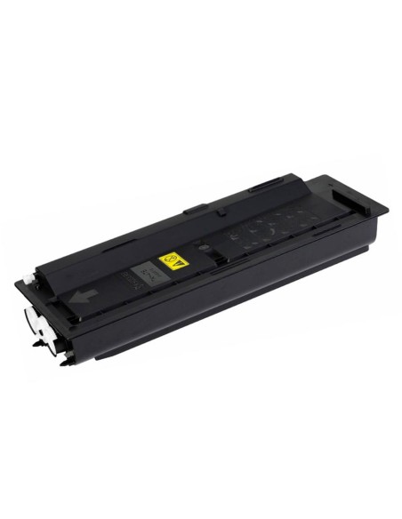Toner kyocera -mita km-2560 negro tk-675