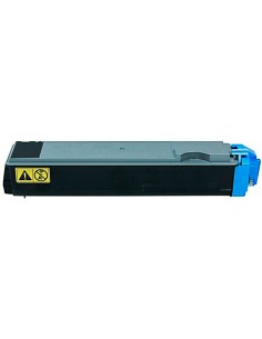 Toner kyocera -mita... 2