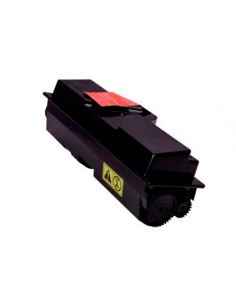 Toner kyocera -mita... 2