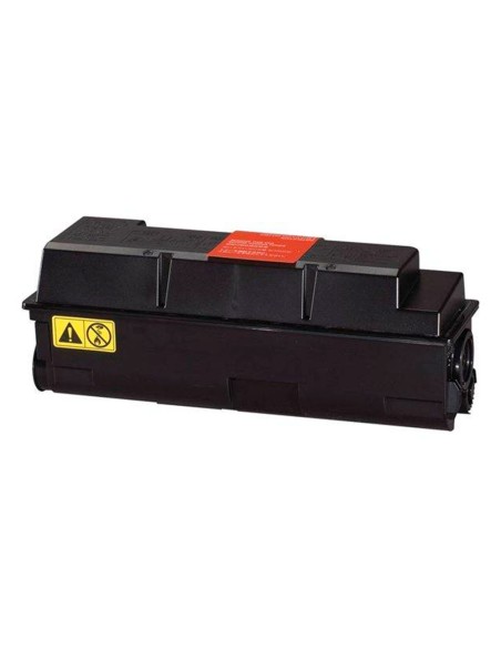 Toner kyocera -mita fs-3900dn / 4000dn tk-320
