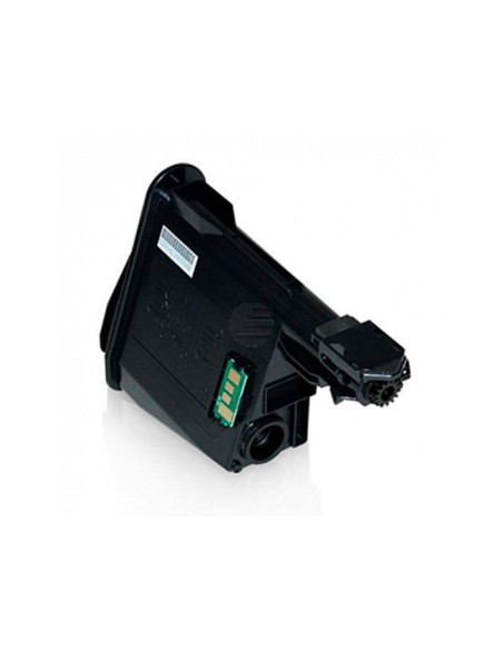 Toner kyocera -mita fs-1041 / 1220mfp / 1320mfp...
