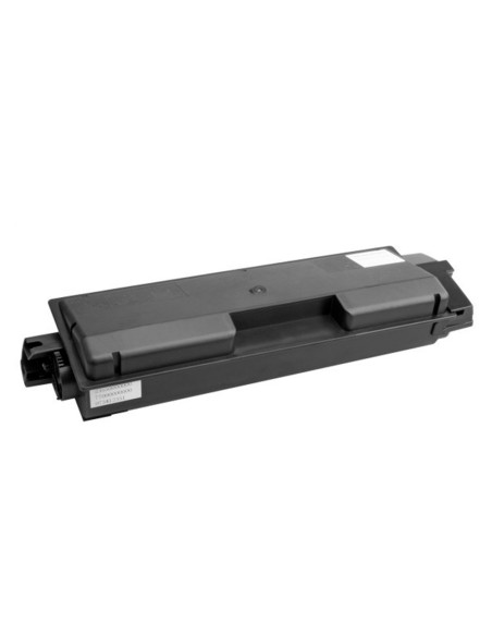 Toner kyocera -mita ecosys m6035cidn /...