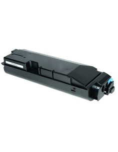 Toner kyocera -mita... 2