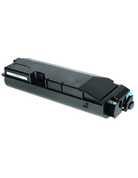 Toner kyocera -mita taskalfa 3500i / 4500i /...