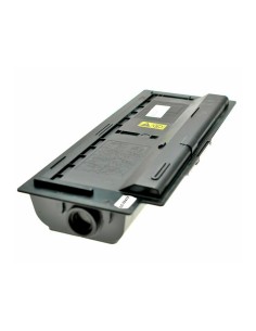 Toner kyocera -mita laser... 2