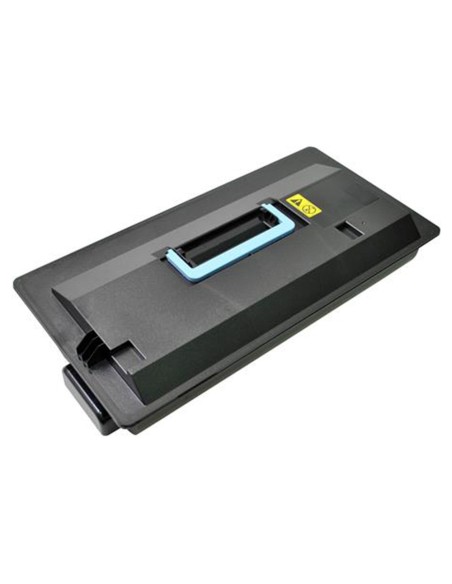 Toner kyocera -mita copiadora taskalfa 420i...