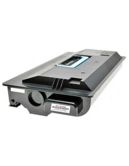 Toner kyocera -mita copiadora taskalfa 420i...