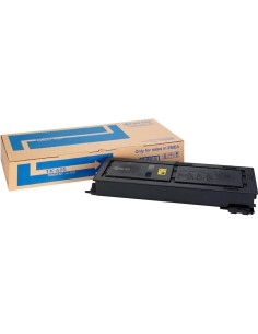 Toner kyocera -mita...