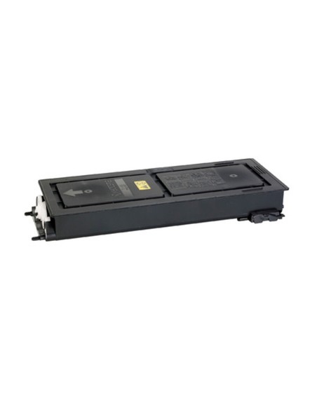 Toner kyocera -mita copiadora taskalfa 300i...