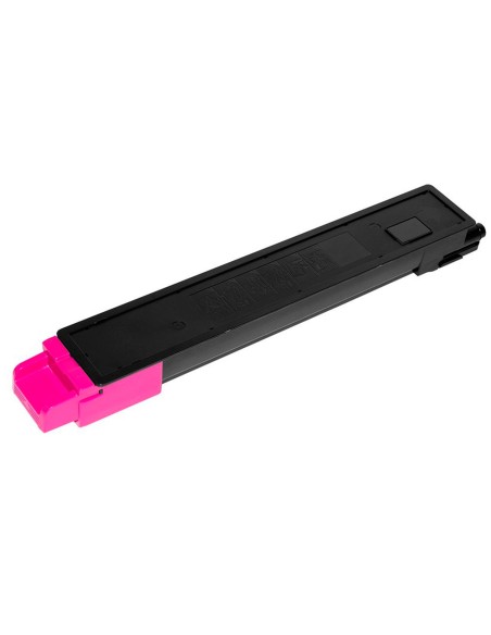 Toner kyocera -mita toner magenta tk8325m