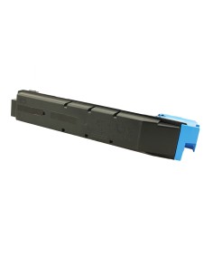 Toner kyocera -mita toner... 2