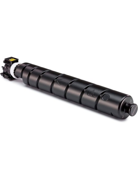 Toner kyocera tk-8525k negro para taskalfa...