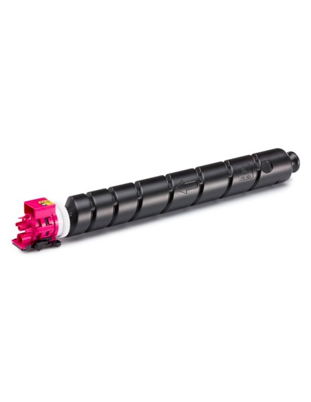 Toner kyocera tk-8515m magenta para taskalfa 5052ci / 6052ci (1t02ndbnl0)