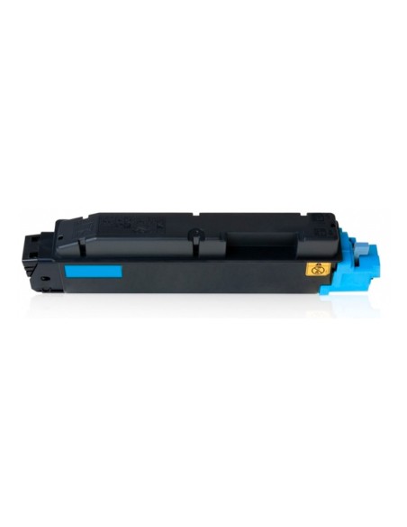 Toner kyocera tk5280c cian para ecosysm6235 /...
