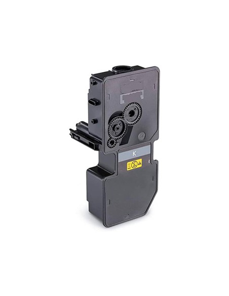 Toner kyocera mita tk-5230k negro m5521cdw 2600 pag