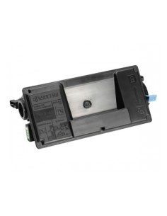 Toner kyocera ecosys... 2