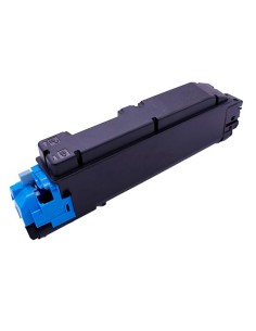 Toner kyocera ecosys... 2