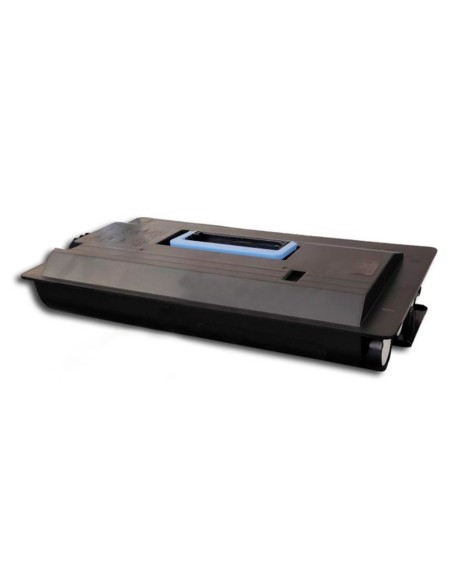 Toner tk-710 kyocera -mita fs-9130dn / 9530dn