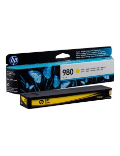 Toner hp empresa x585...