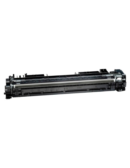 Toner hp enterprise m751toner cian 658a