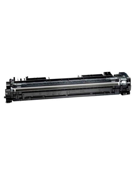 Toner hp enterprise m751negro 658a