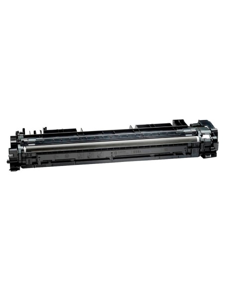 Toner hp enterprise m751negro 658a