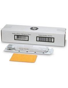 Toner hp color laserjet...