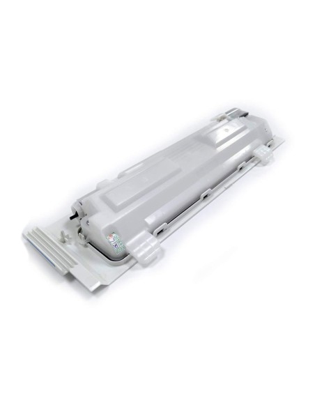 Toner hp color laserjet toner hp m552/m553toner...