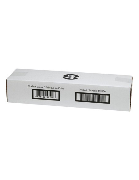 Toner hp color laserjet toner hp m552/m553toner collection unit