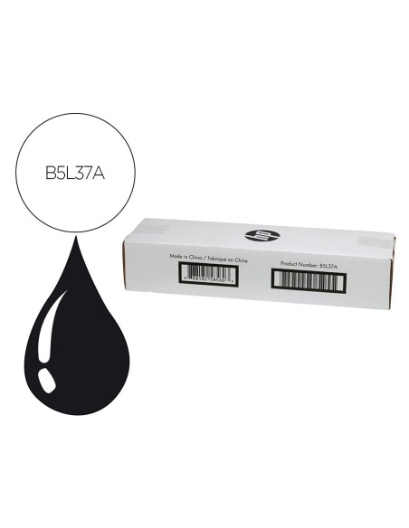 Toner hp color laserjet toner hp m552/m553toner...