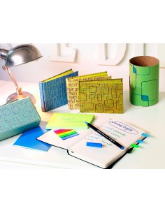 Rotulador edding punta...