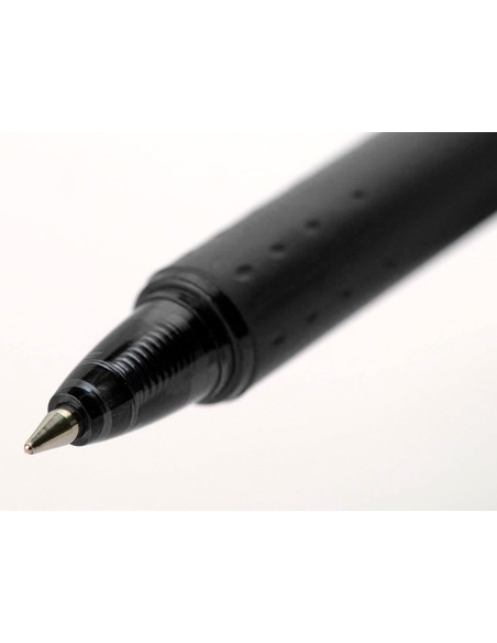Boligrafo pilot frixion clicker borrable 0,7 mm...