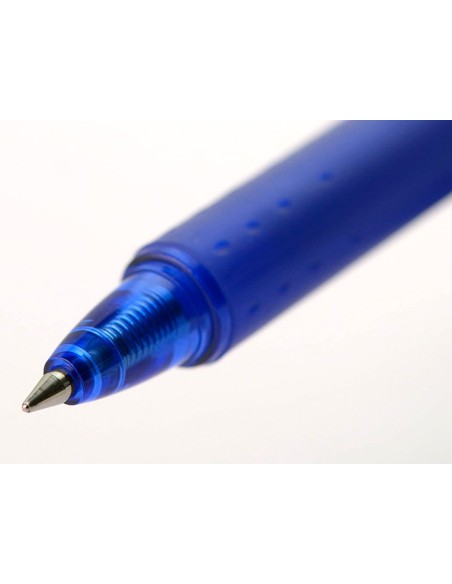 Boligrafo pilot frixion clicker borrable 0,7 mm...