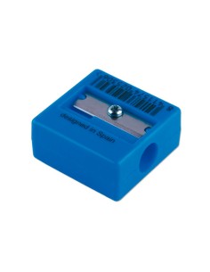 Lapices de grafito milan...